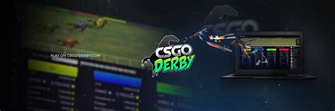 csgoderby|CSGO DERBY .